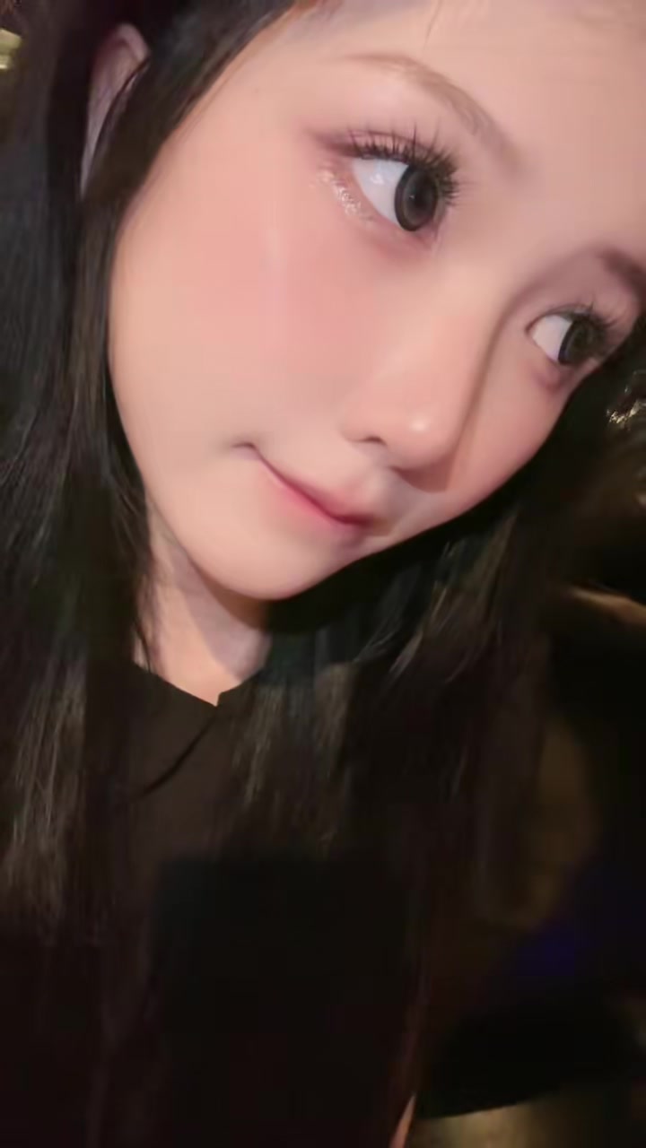 @Nhi công túa 💛🪽