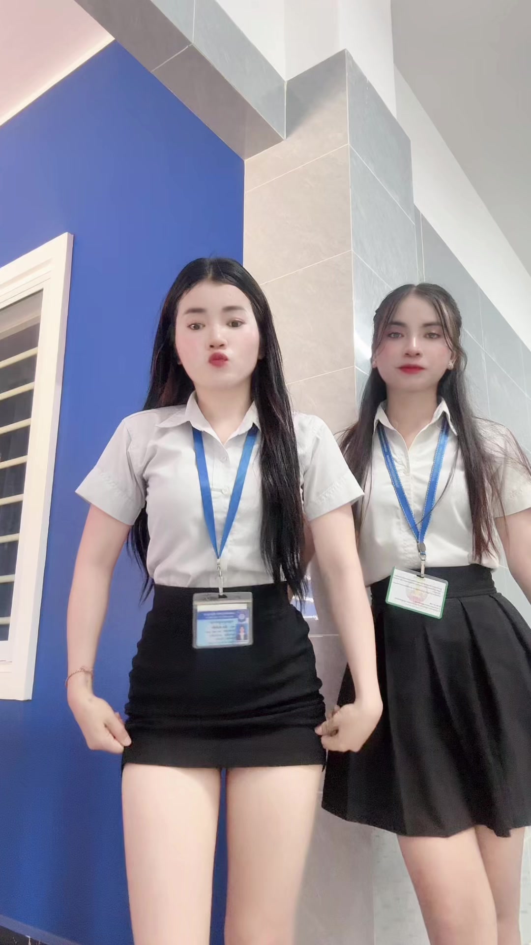 @Yaa Ya—យ៉ា