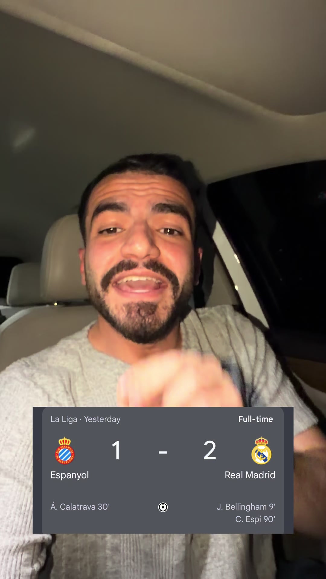 @Mahmoud Fahmawi
