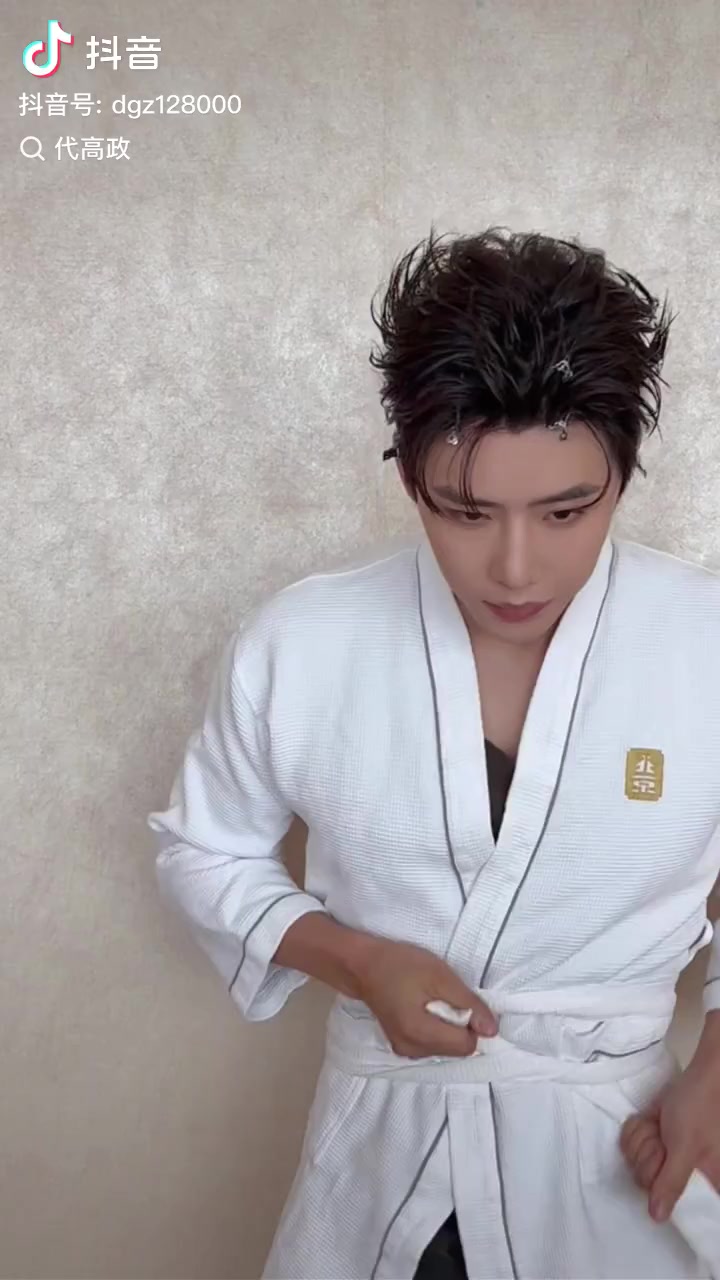 @Aphisara ft.Daigaozheng