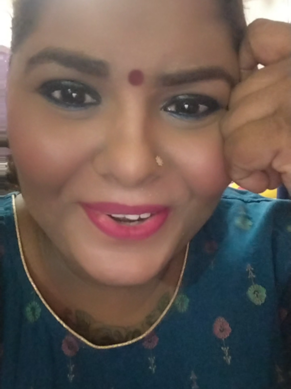@பப்லு