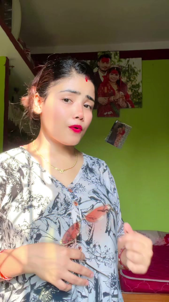 @❤Ashmu_Poudel❤