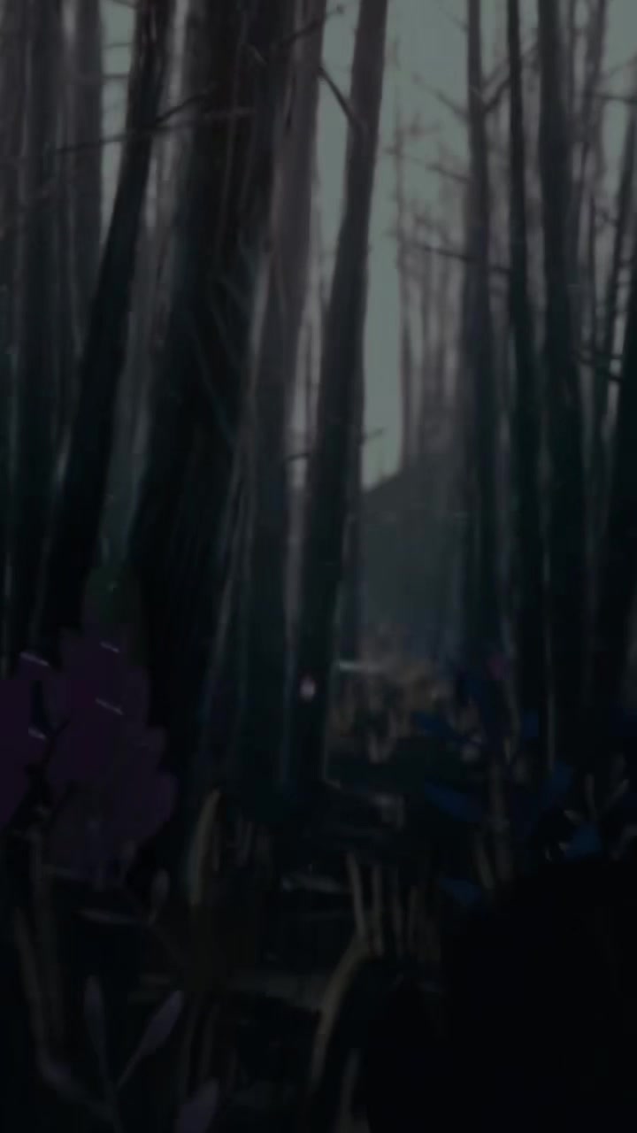 @Christie Boschman