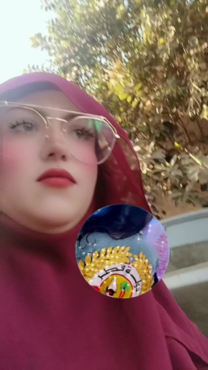 @♿ملكةلنفسي♿بعشق ام ناصر♿MARIA