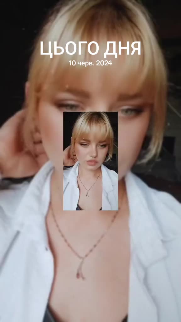 @♡𝔄𝔫𝔞𝔨𝔬𝔫𝔡𝔞😈😈♡