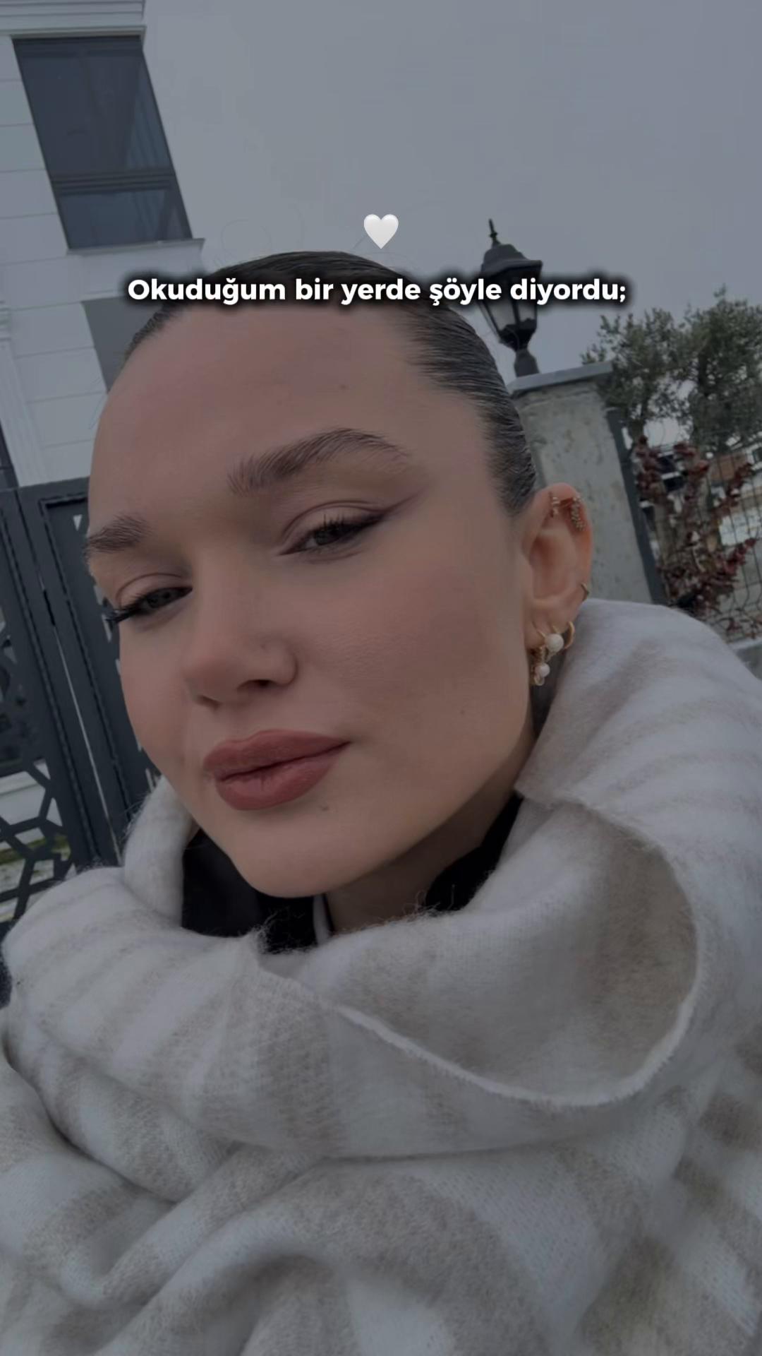 @meliisuys