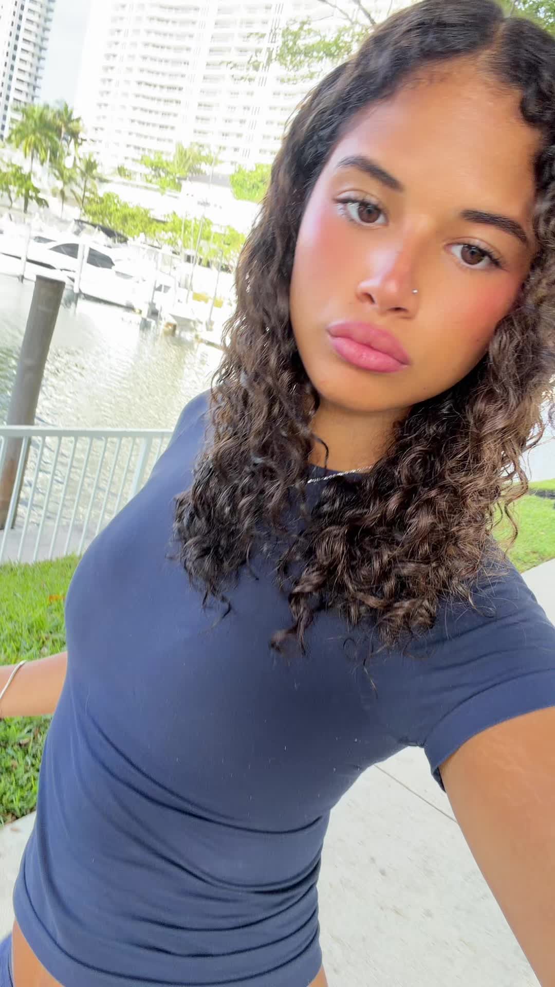 @S.H