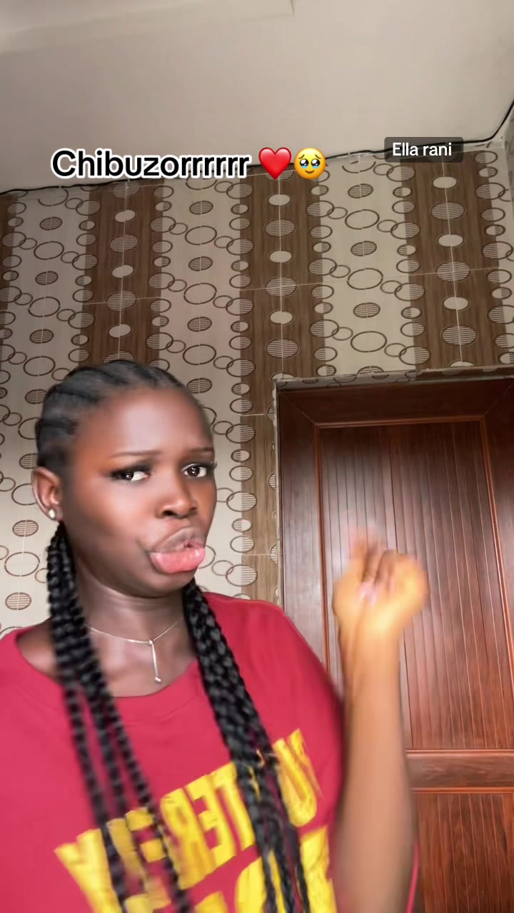 @Ella Rani