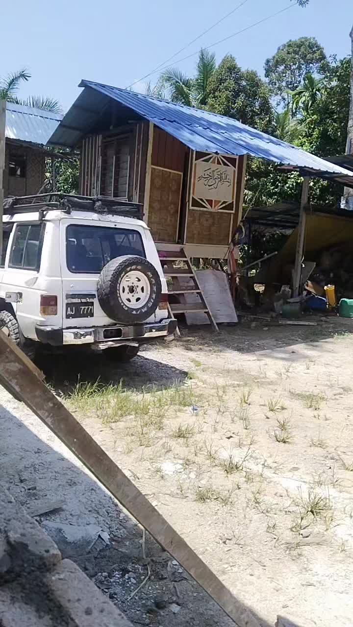 @arulalfan8