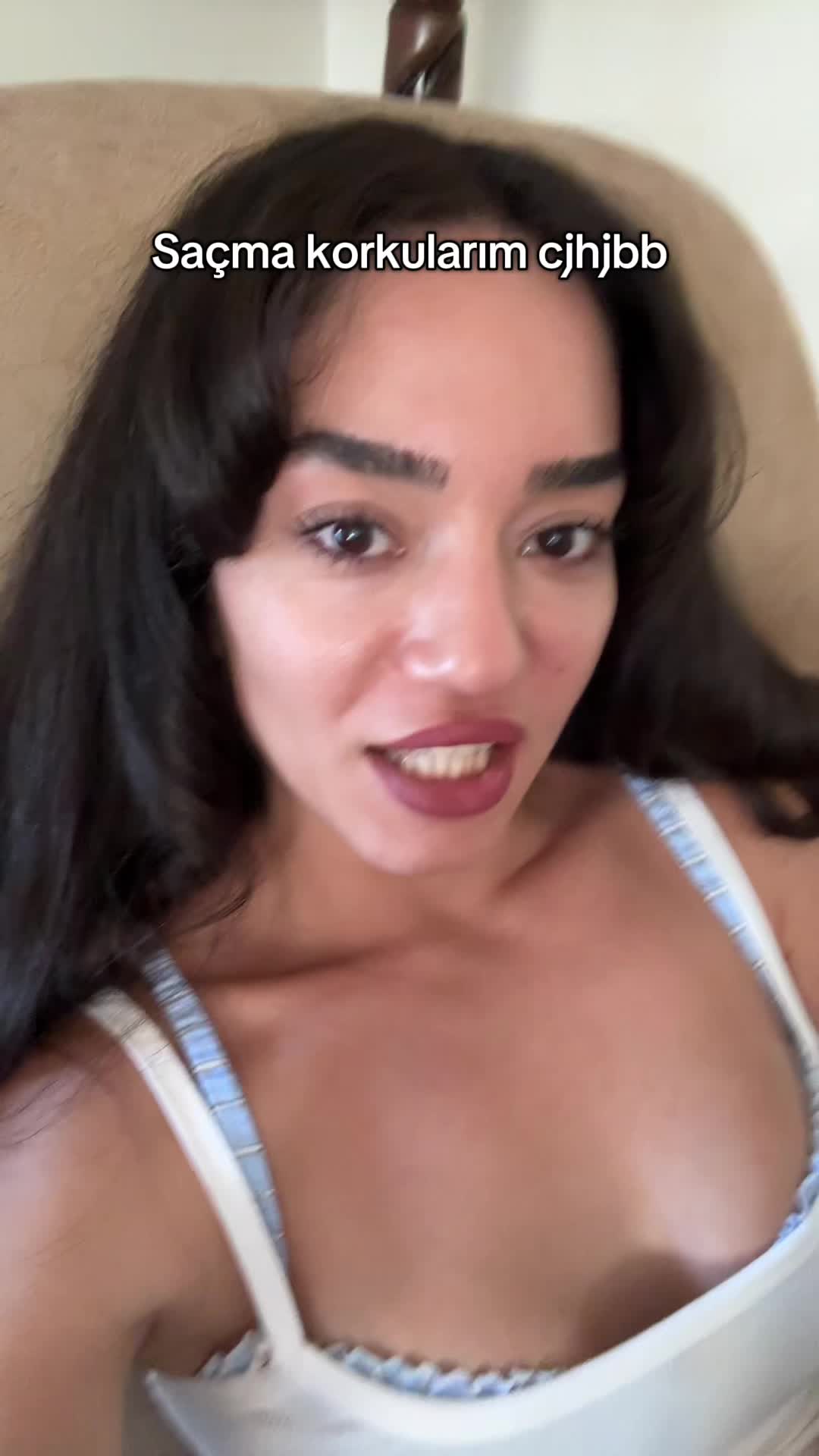 @Cigbemm