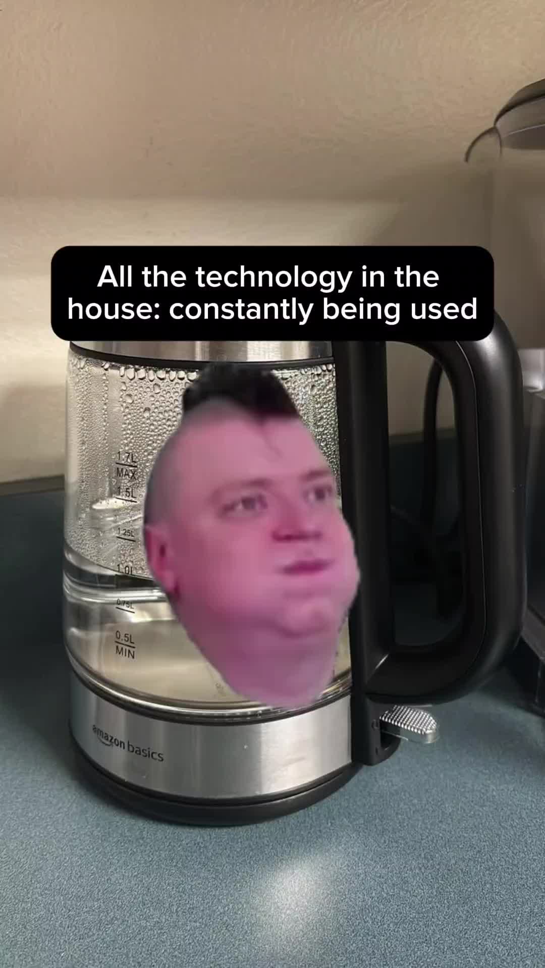 @mymemes