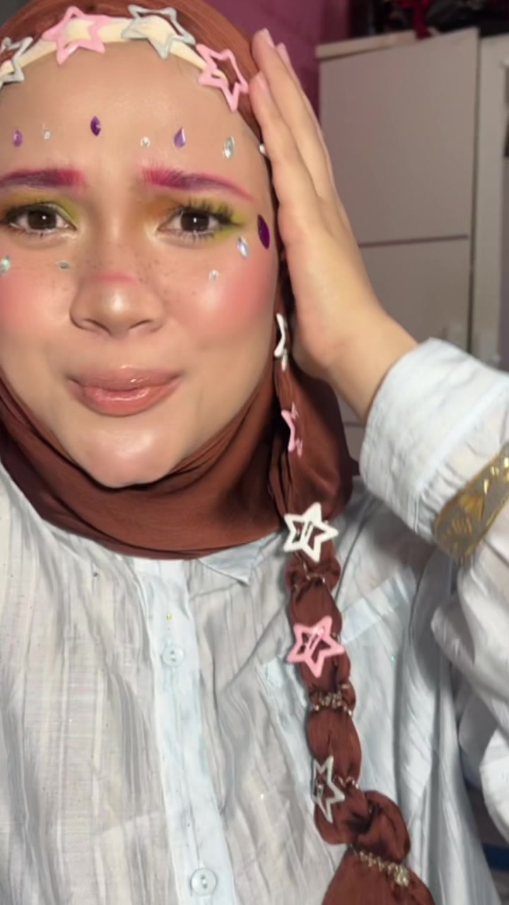 @gaklucuakuu_