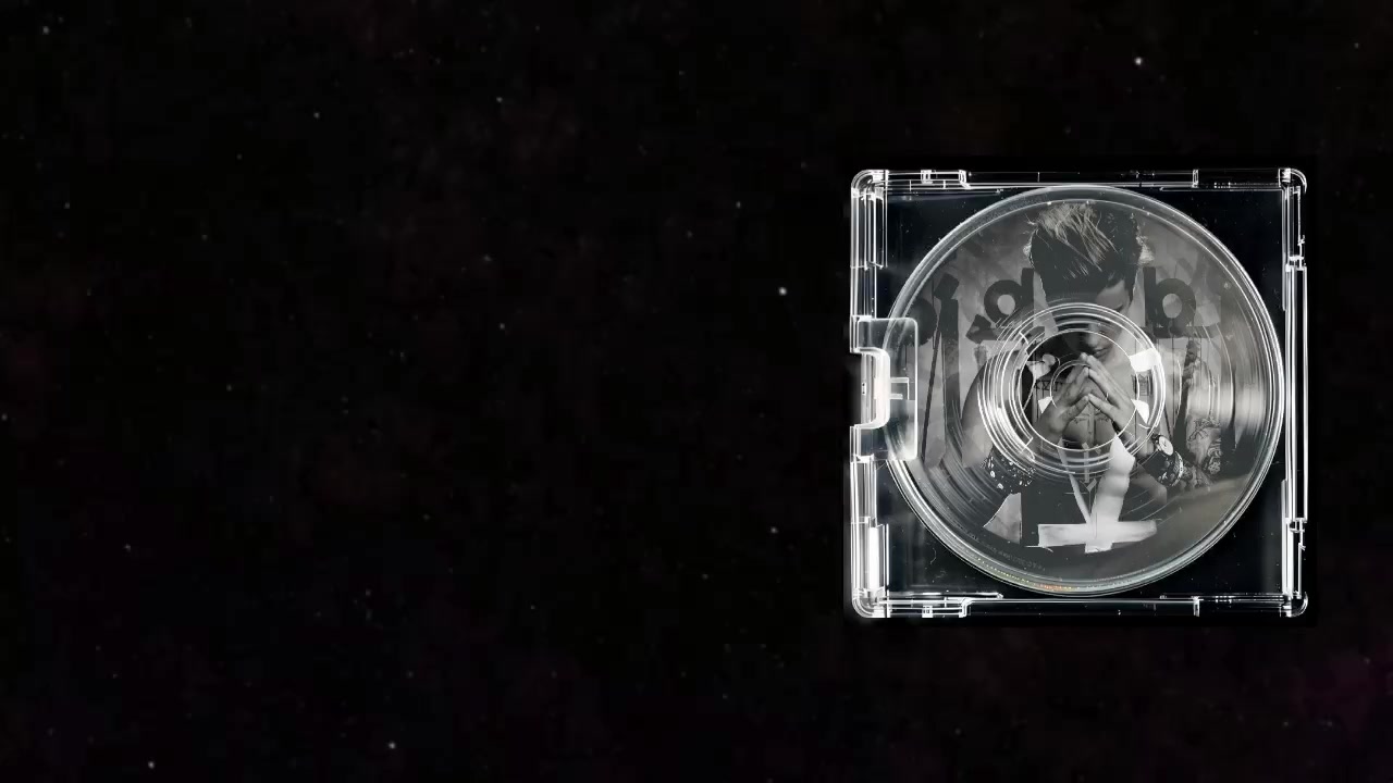@𝙣𝙤 𝙢𝙪𝙨𝙞𝙘 𝙣𝙤 𝙡𝙞𝙛𝙚.