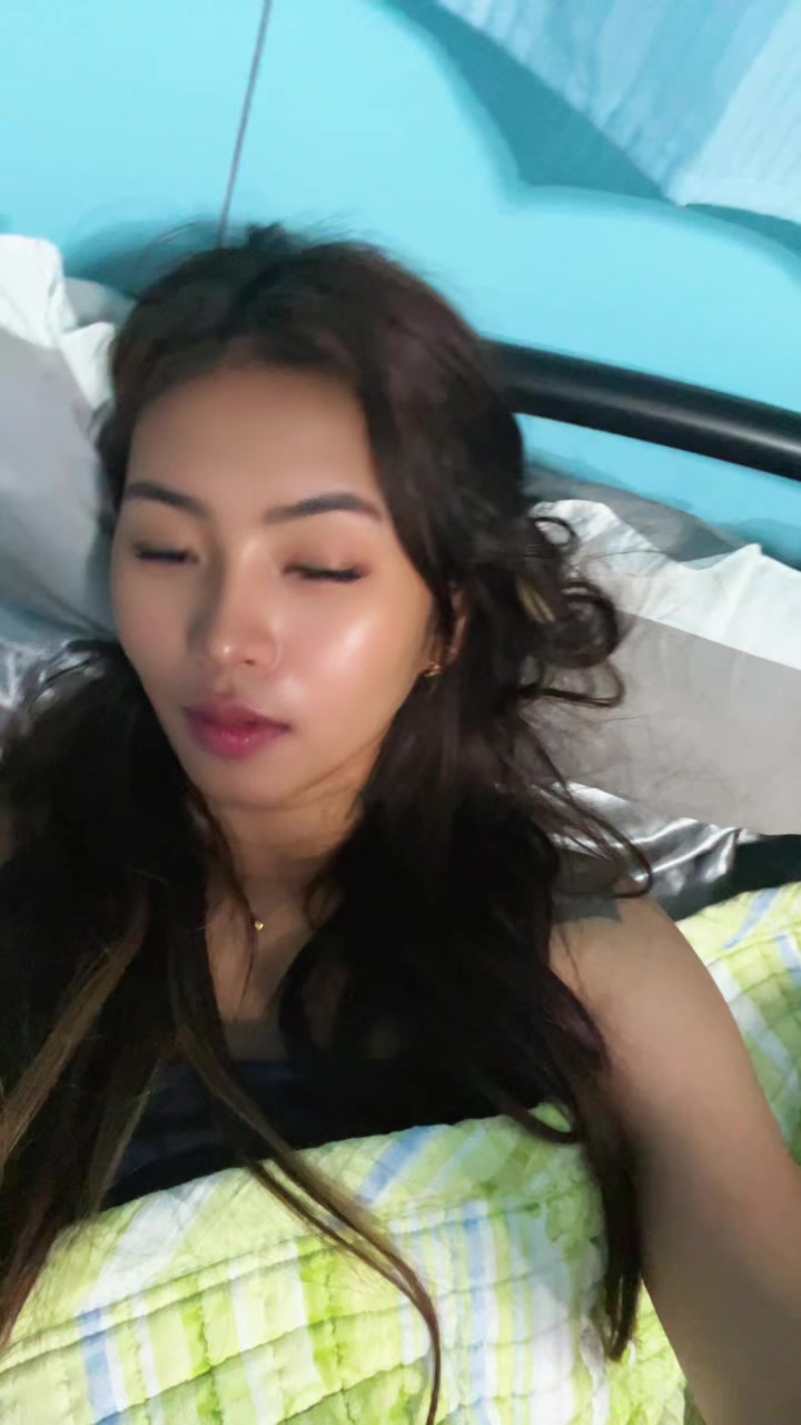 @Jhaykeysshop