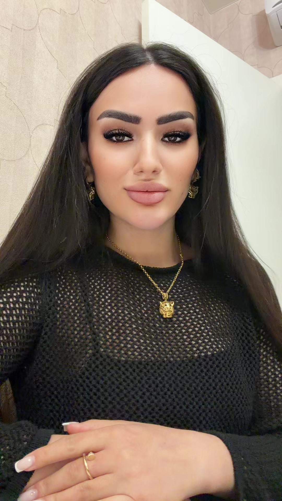 @Анна ❤️