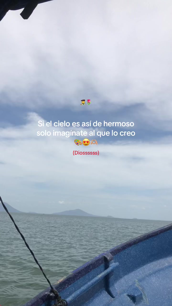 @Lorena Ord&oacute;&ntilde;ez