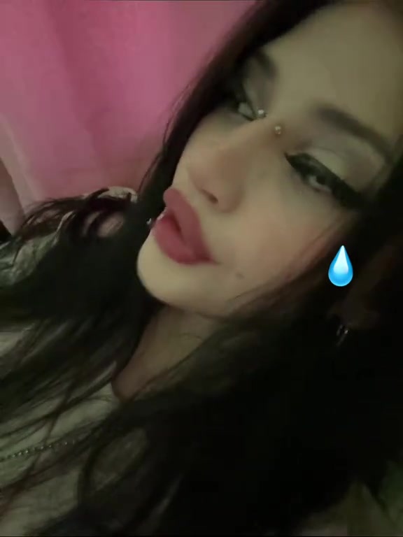@ALISA ONIKIRI