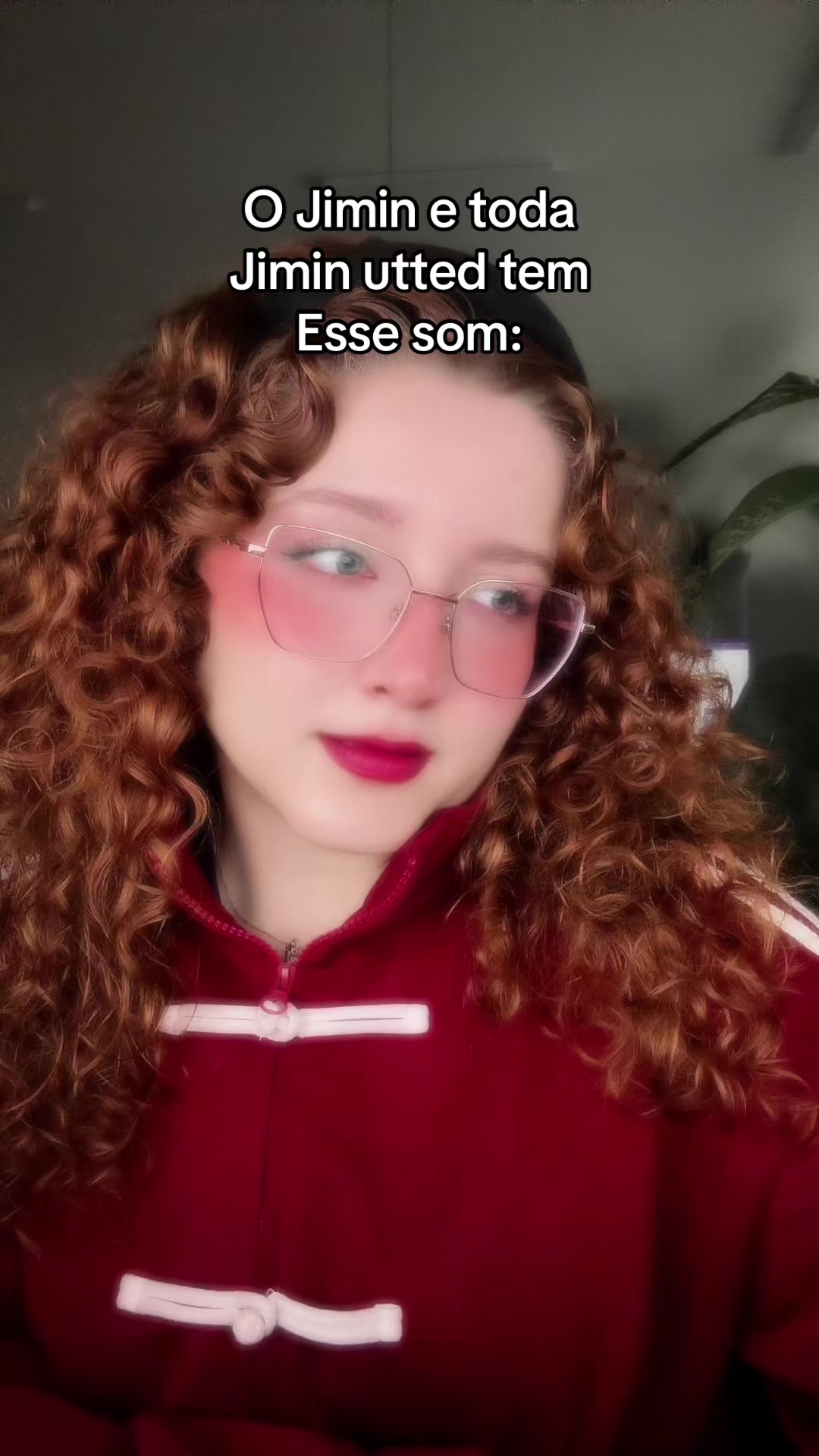 @Yas