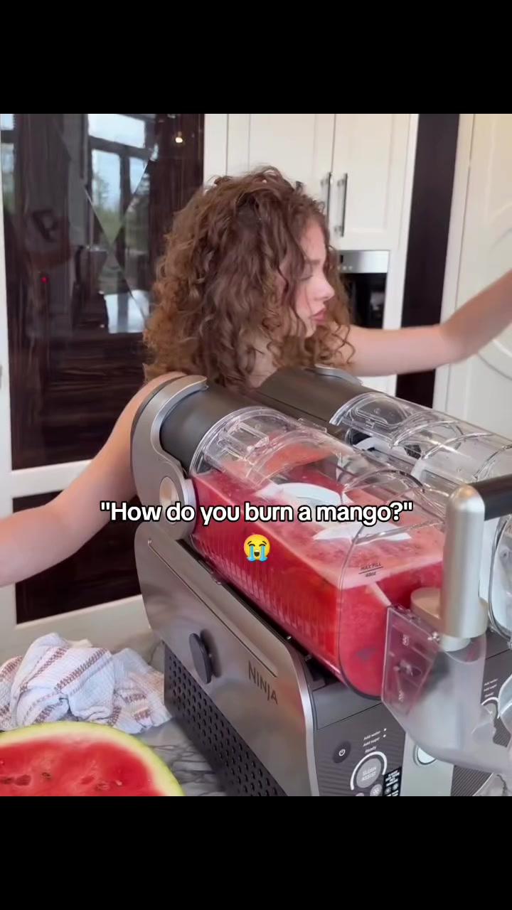 @madlynn