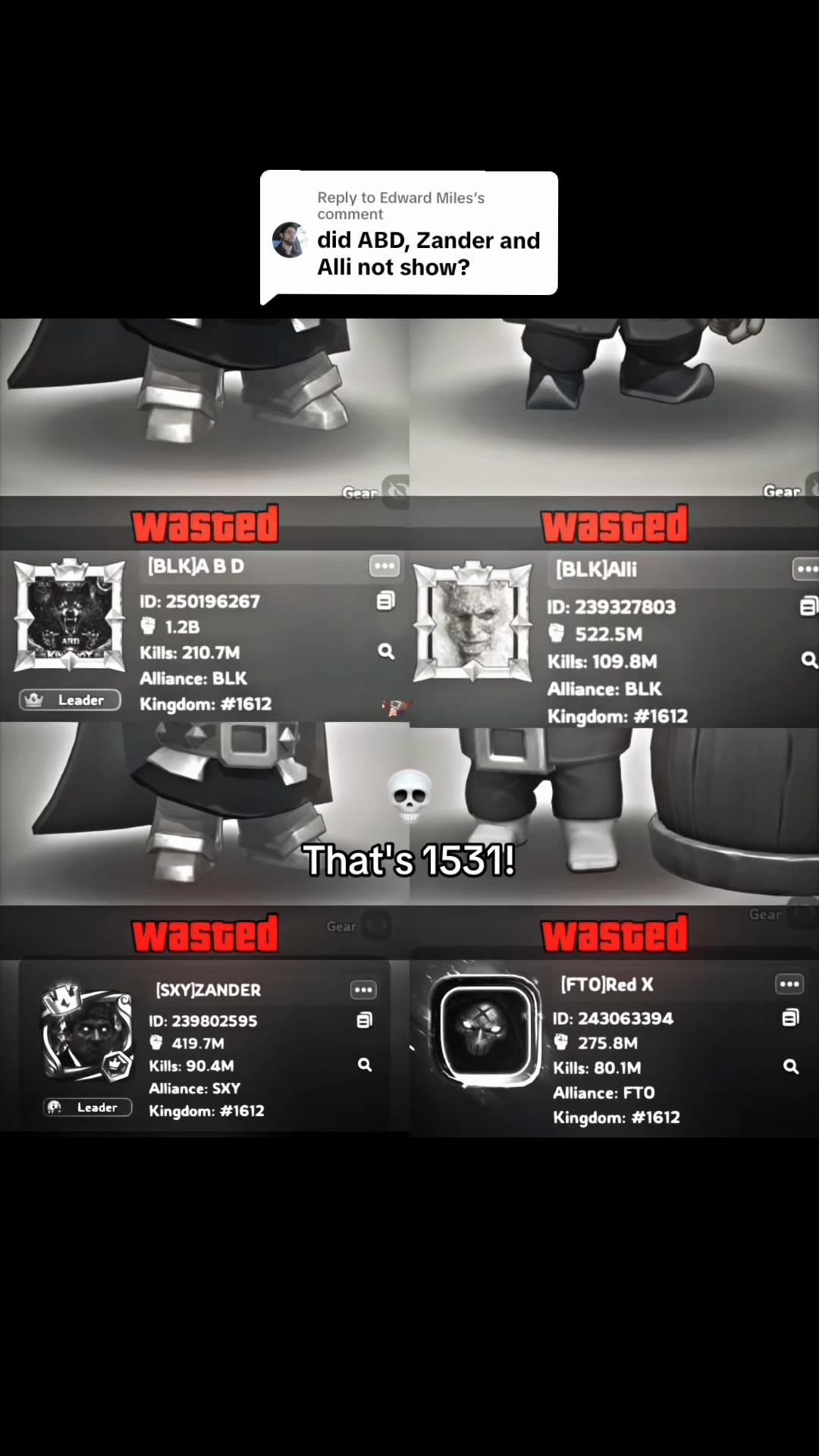 @Kingshot 1531