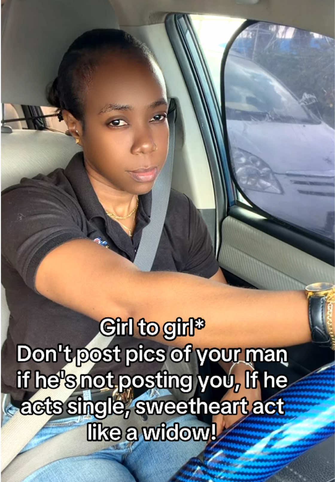 @Junica 🤍