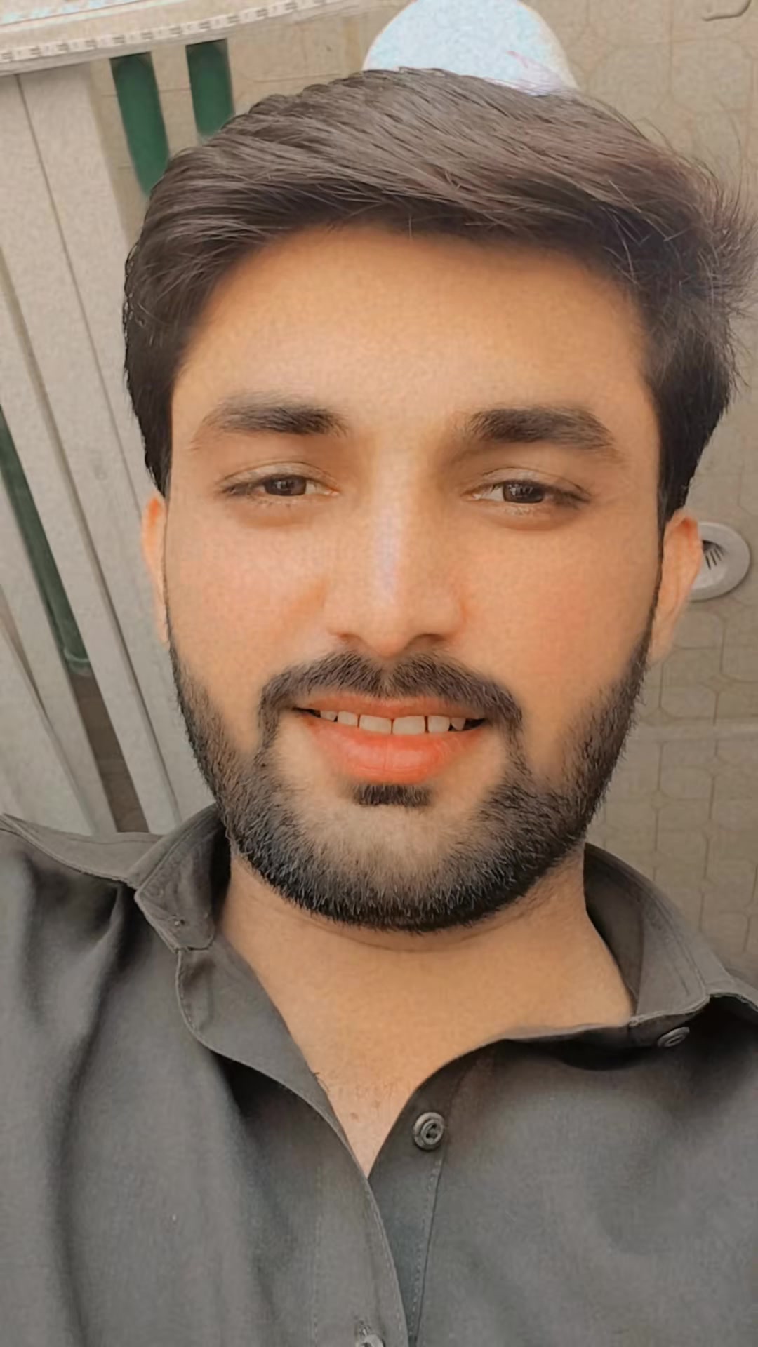 @❤Mfiaz❤️633❤️