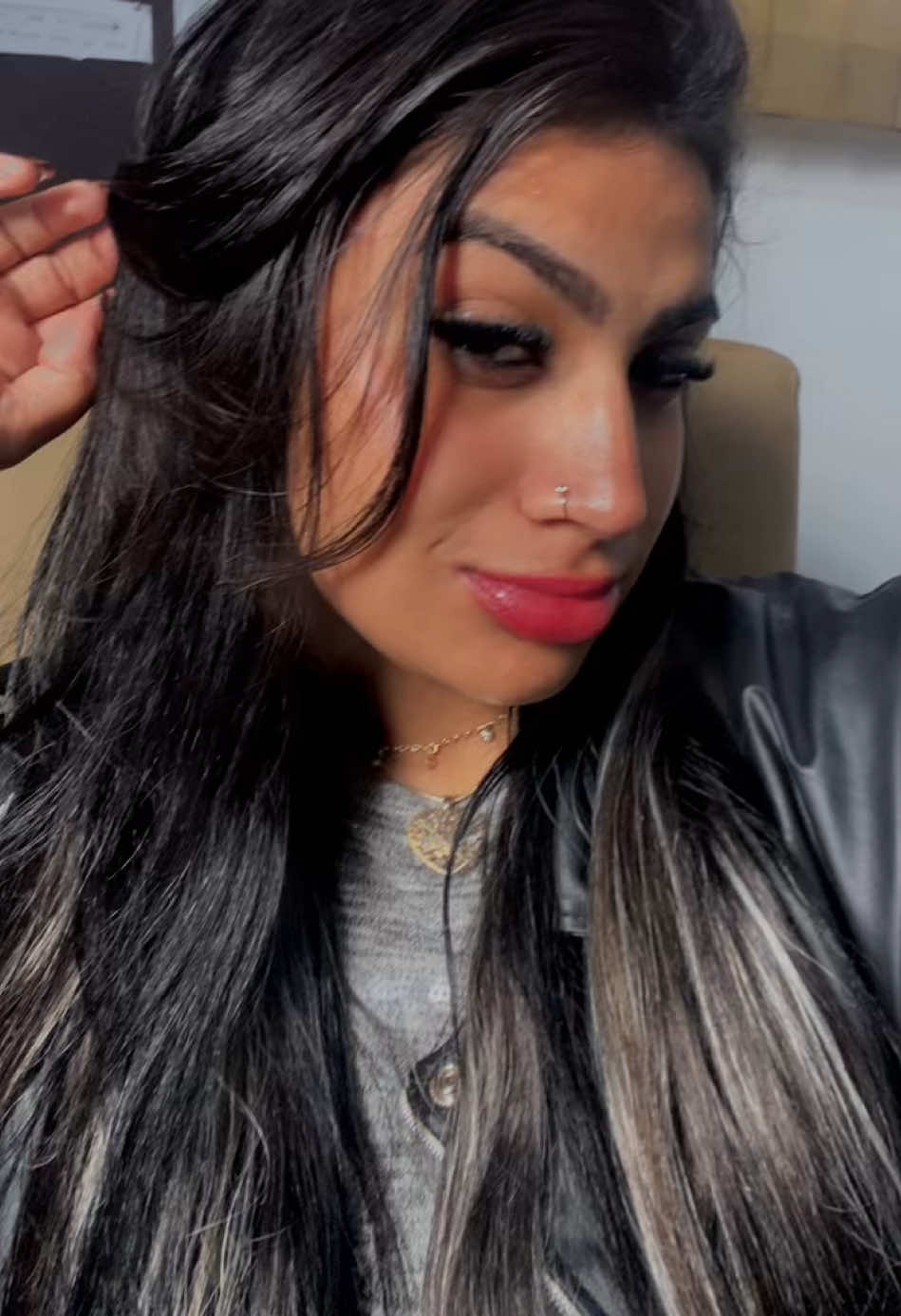 @Sara Reh❤️🔥