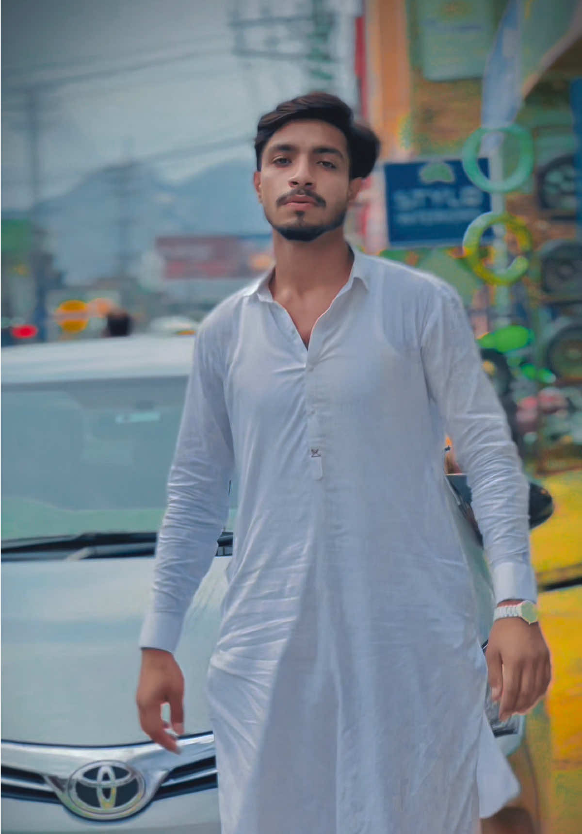 @🚩باچا⚜️