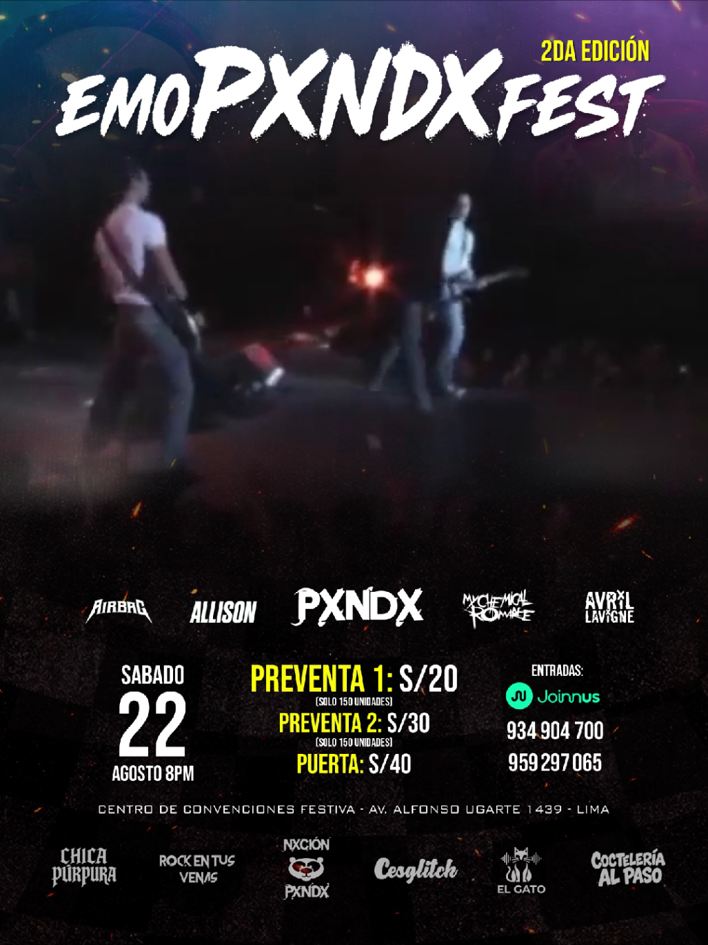 @Punzocortxnte
