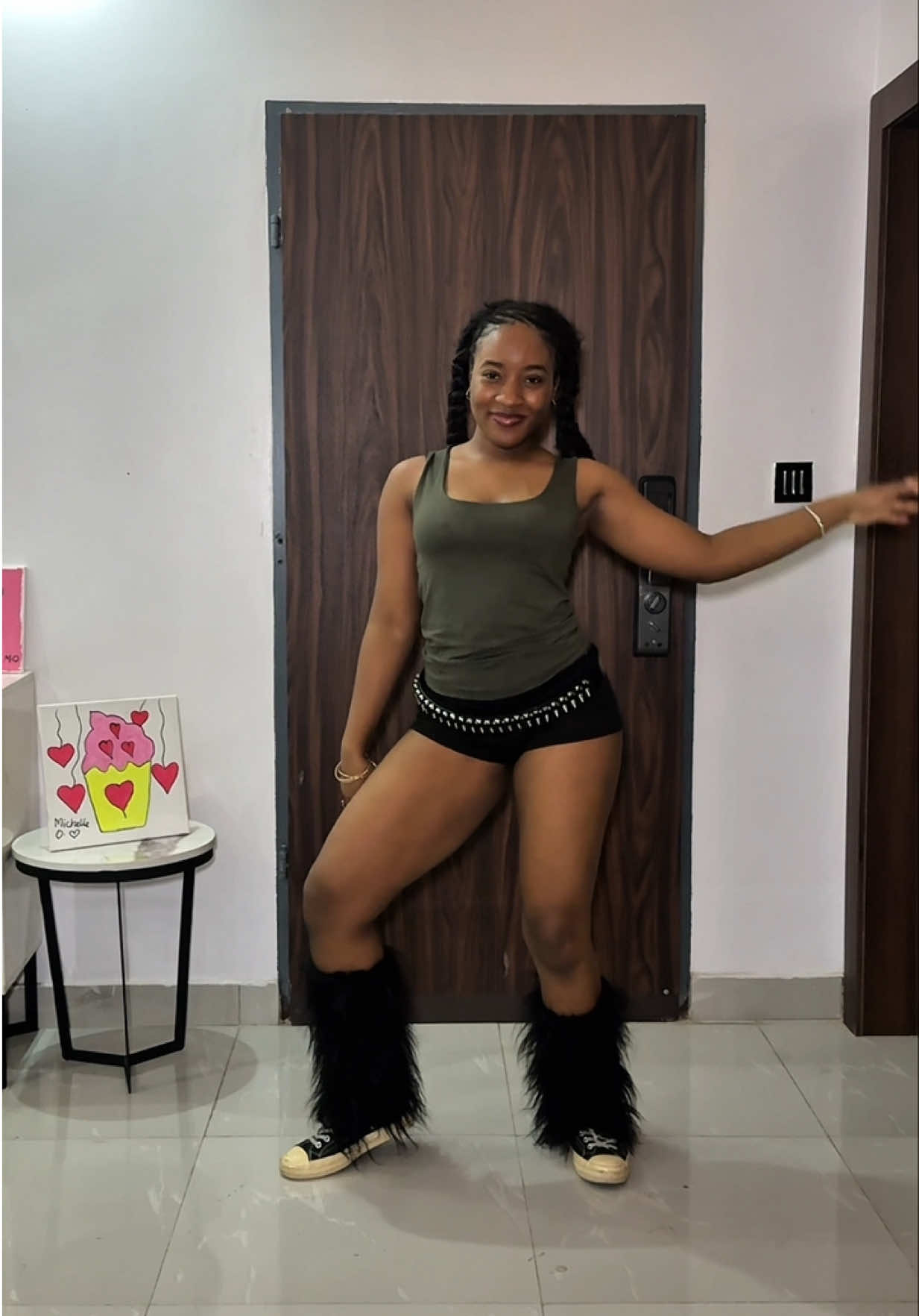 @mimi.o0o