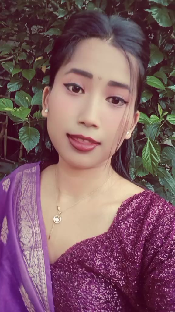 @eshu🕊️💌🌿