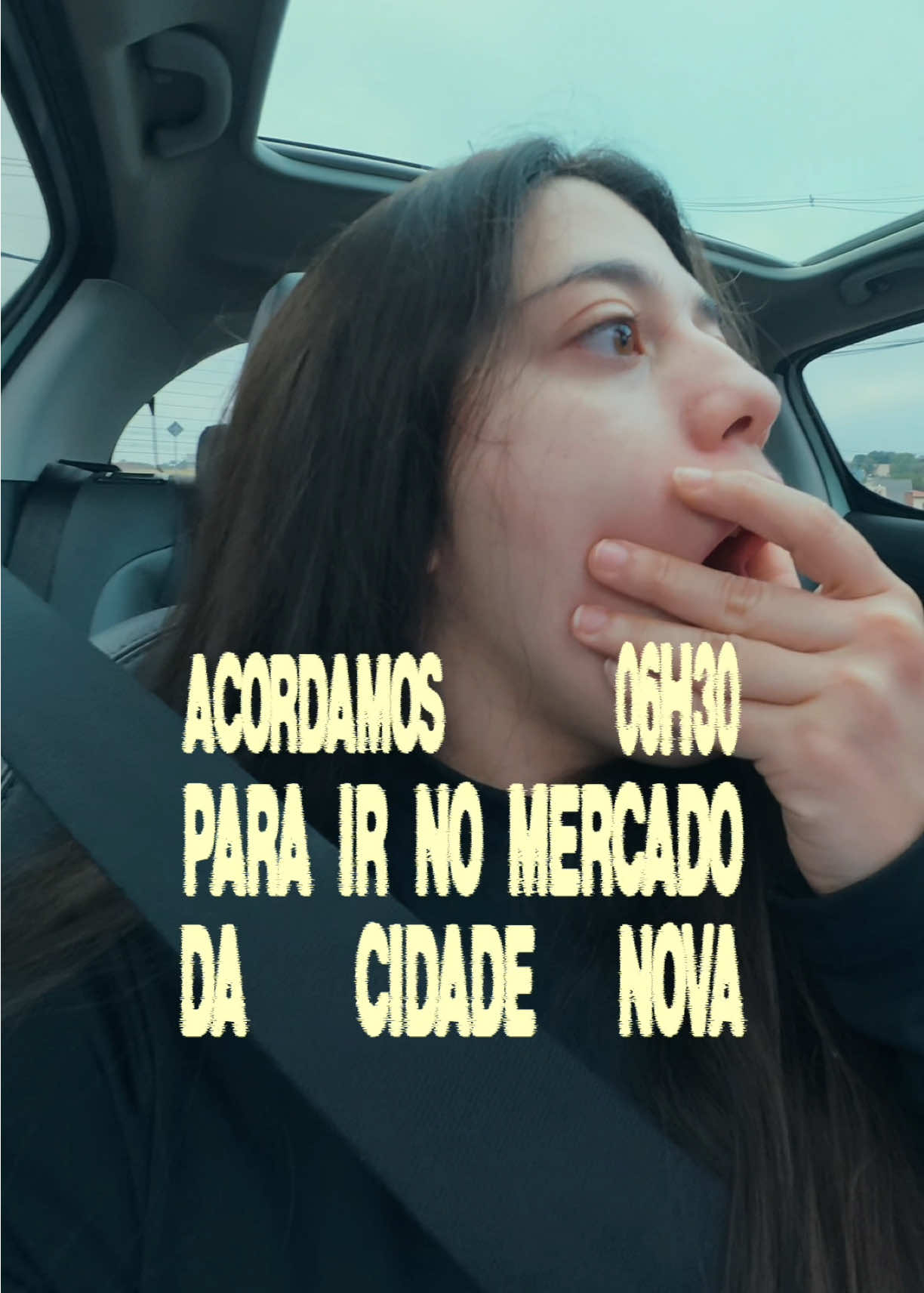 @La&iacute;s Santos