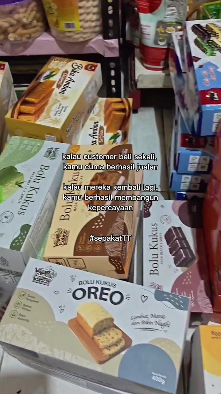 @HusnaDurianTangerangg