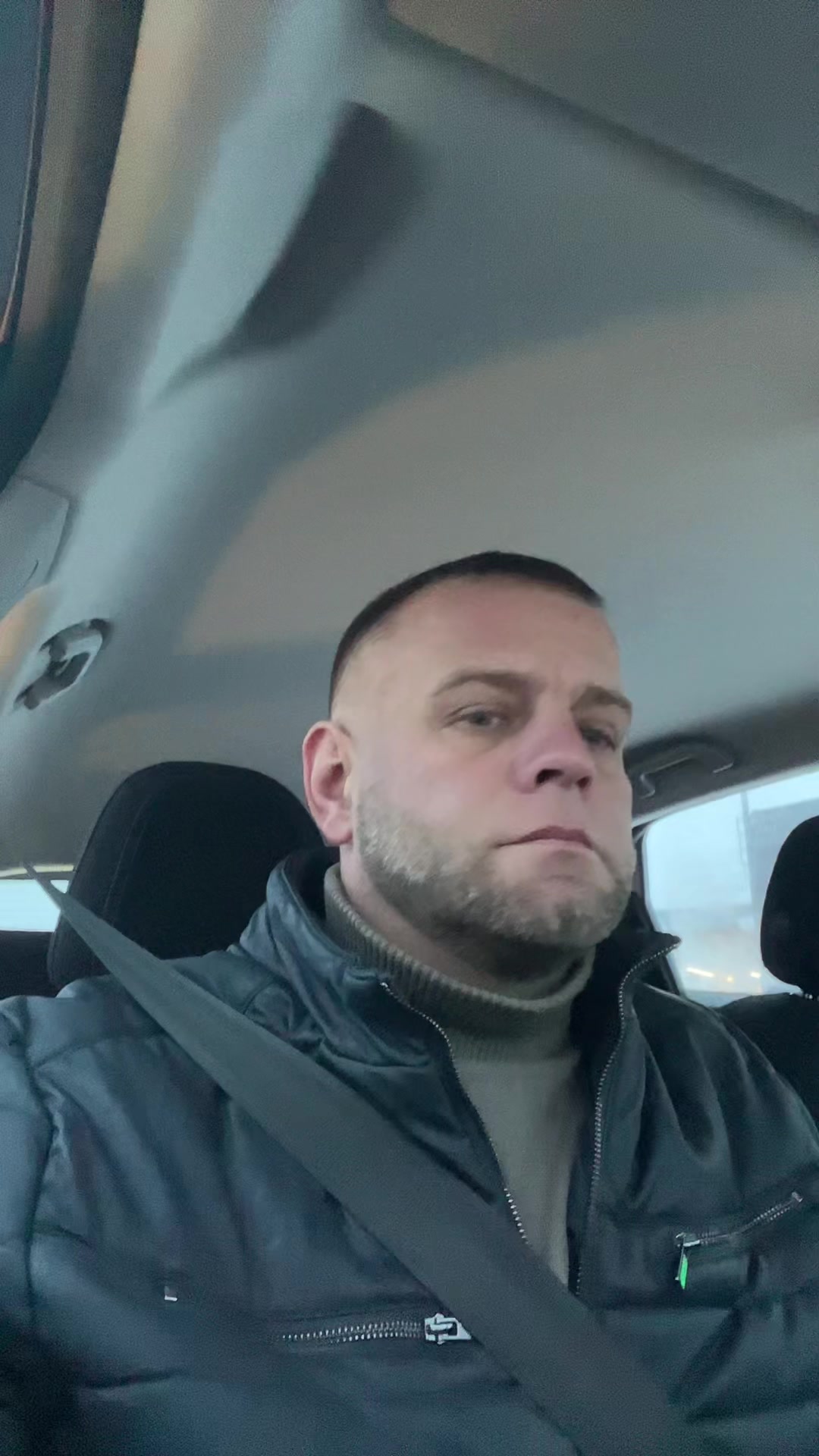 @Юрий