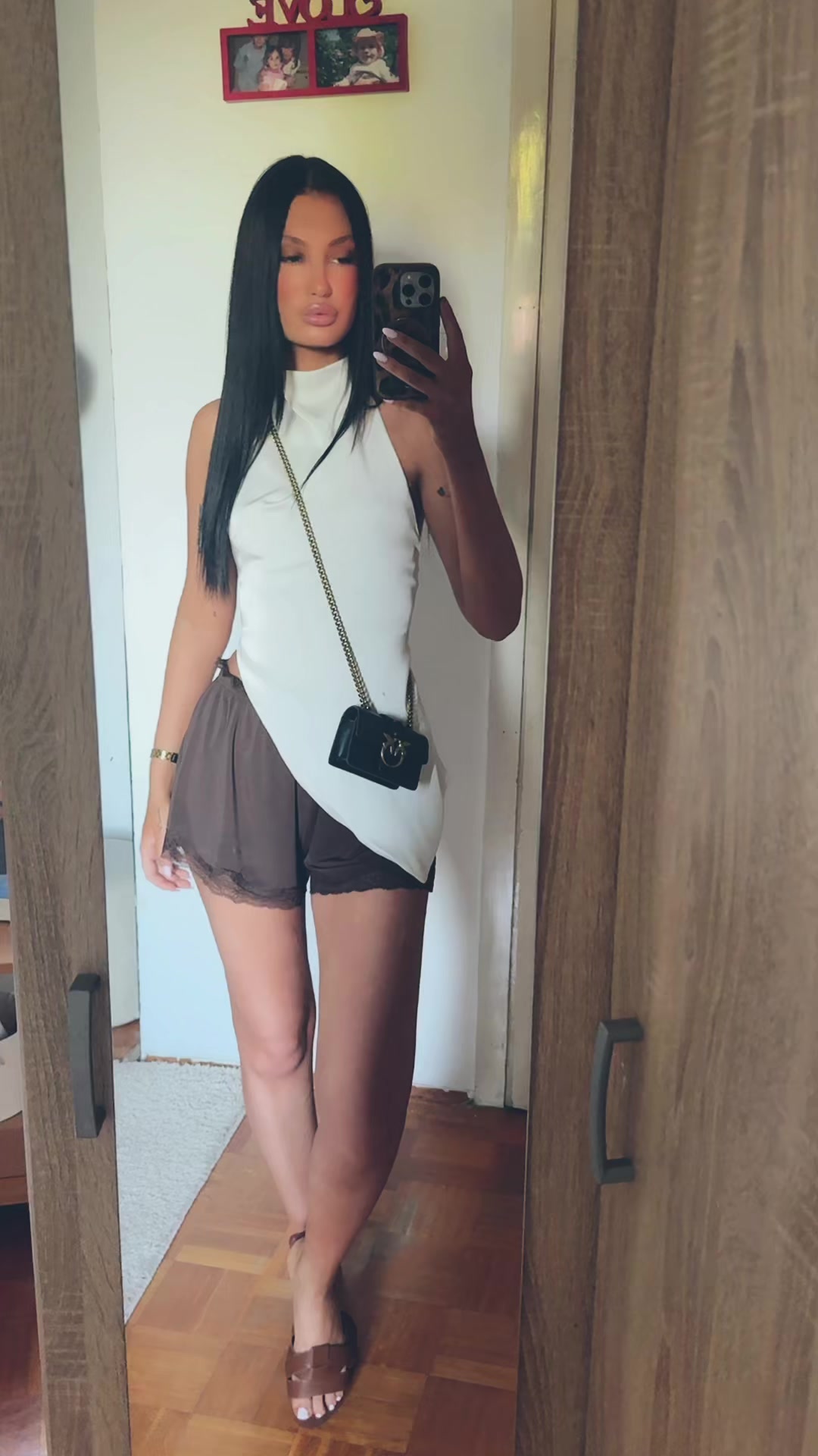 @tiksssyyy