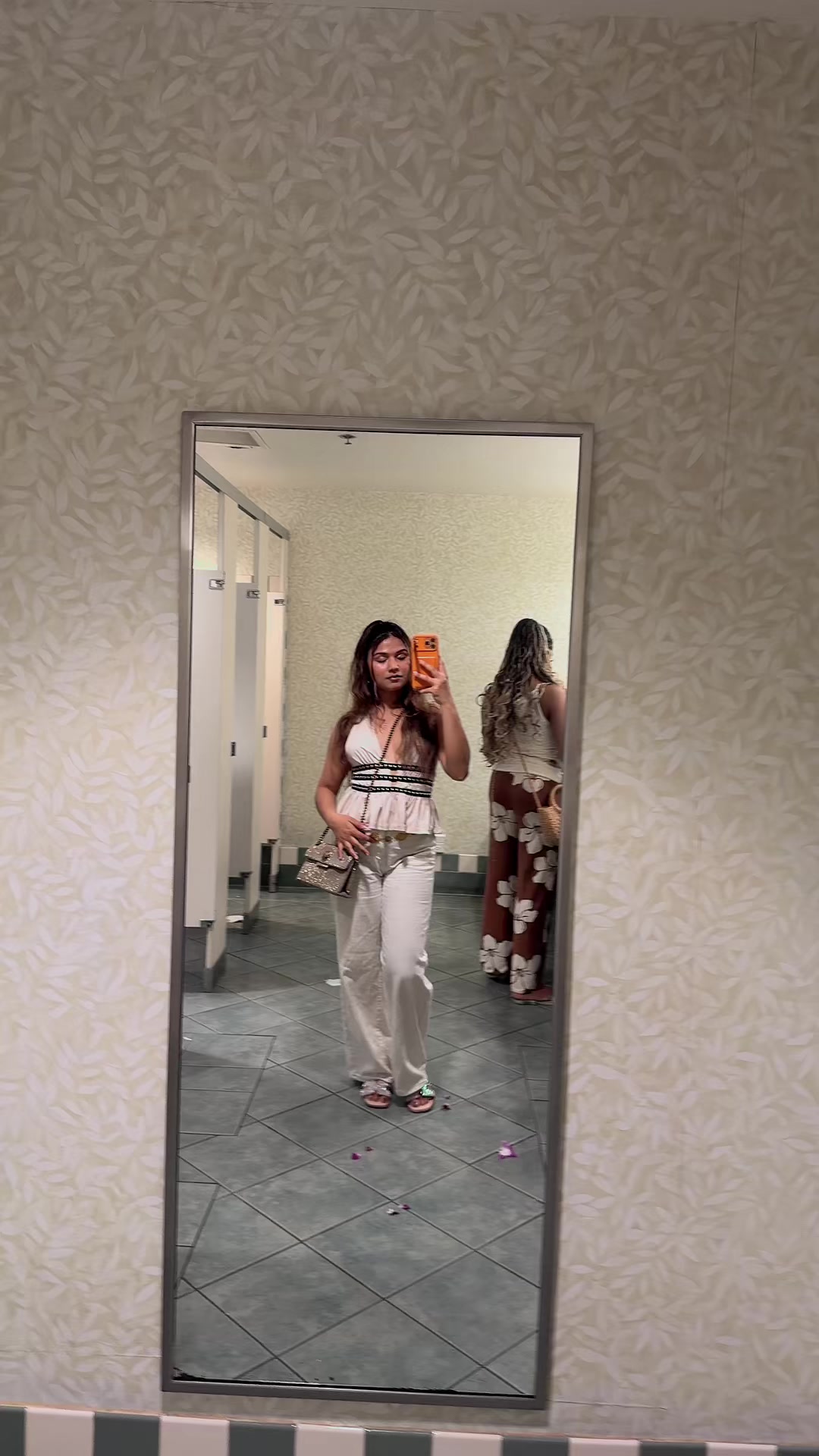 @rajitaparajuli_