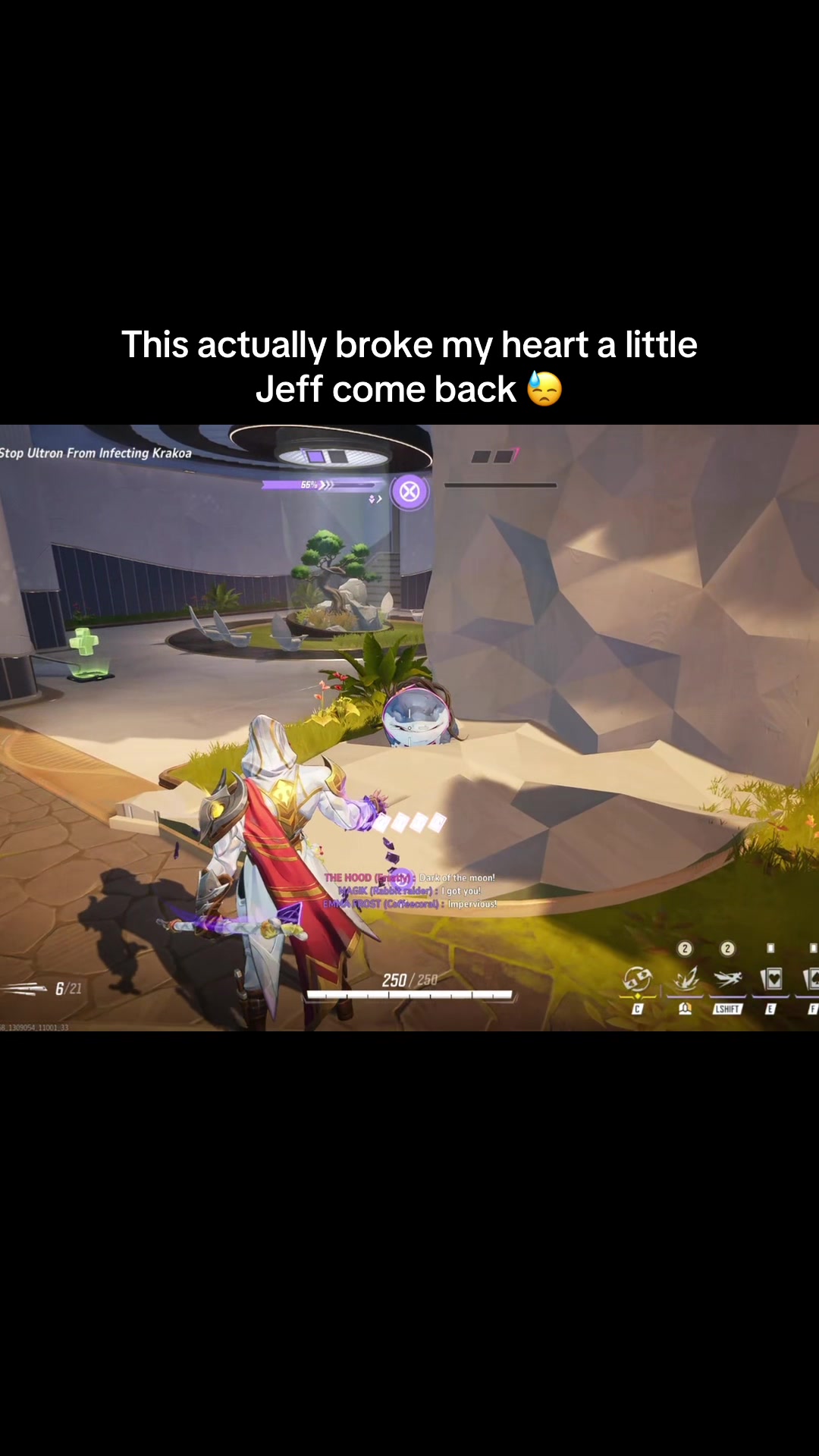 @ahtakeeverything