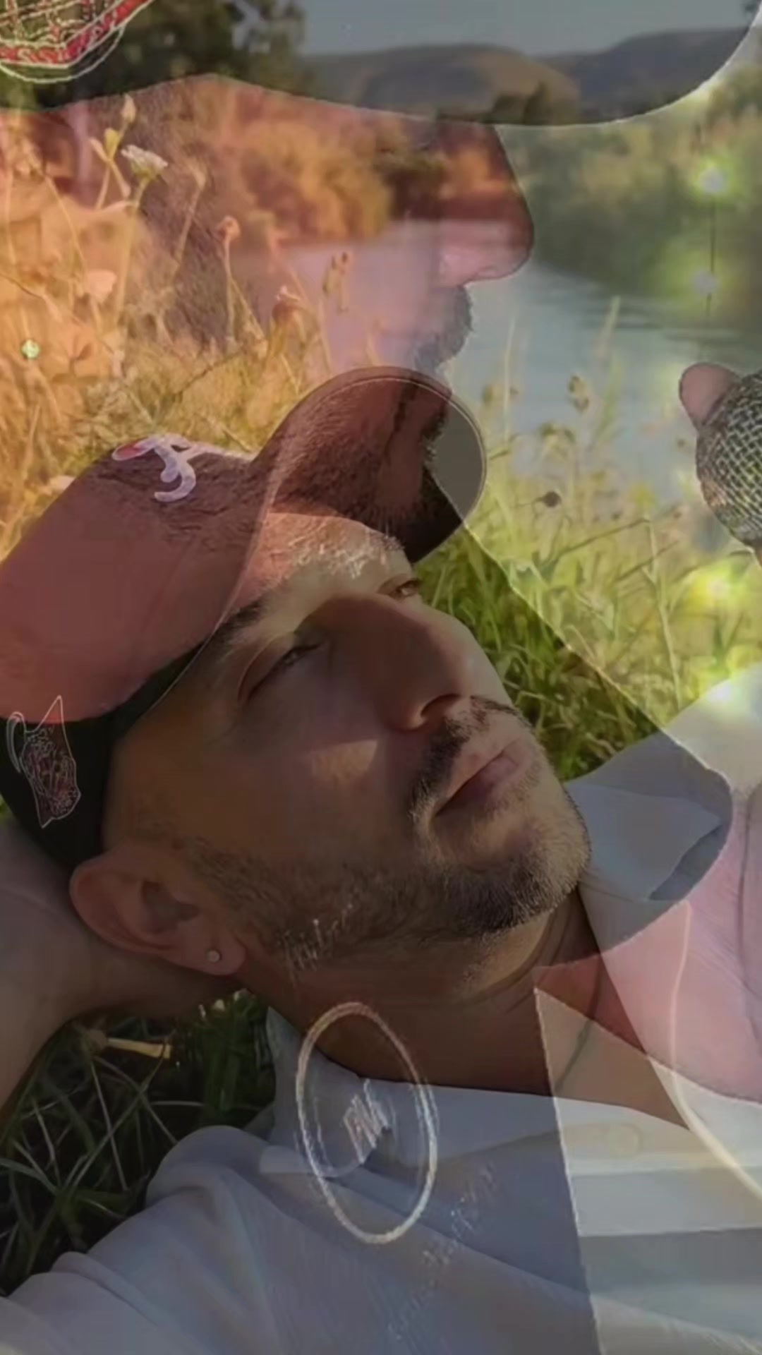 @💥 תמיר סולטנה עמוד מעריצים 💥