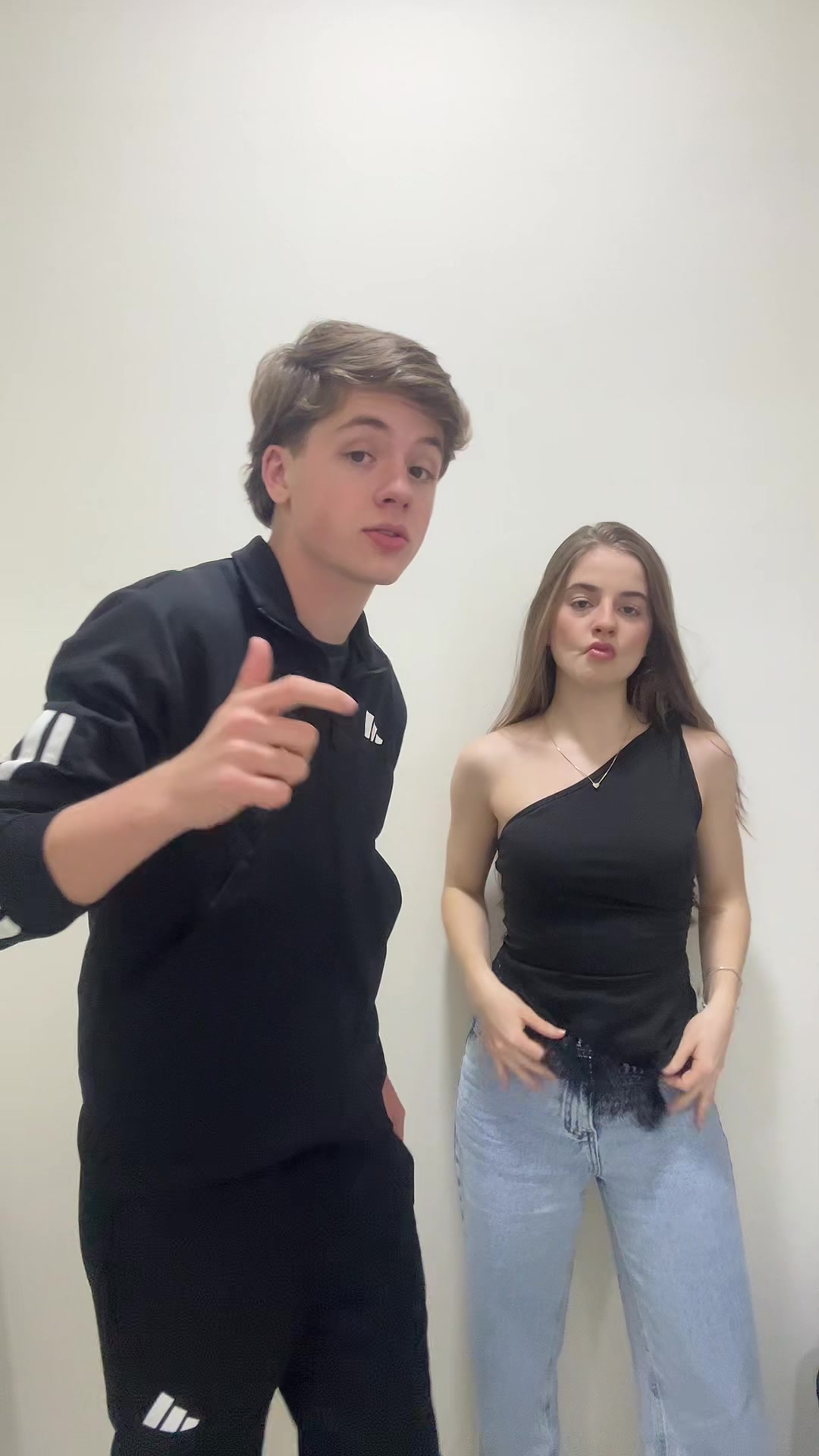 @dudinhawg_