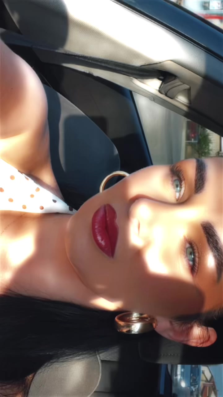 @NatalijaSavić