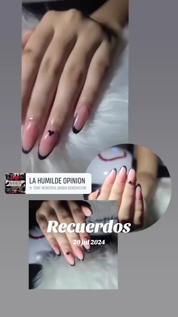 @🍒Nelly🍒