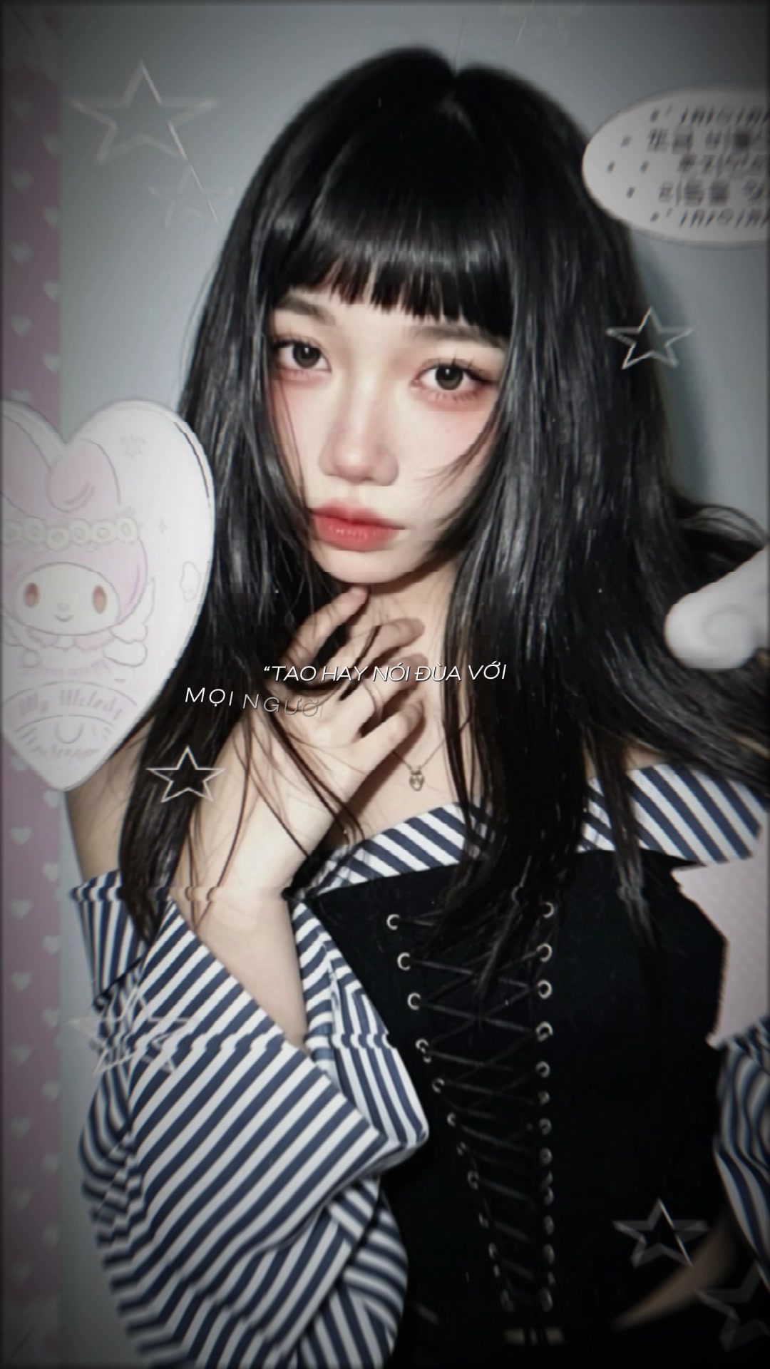 @✨Cá Block-chan✨