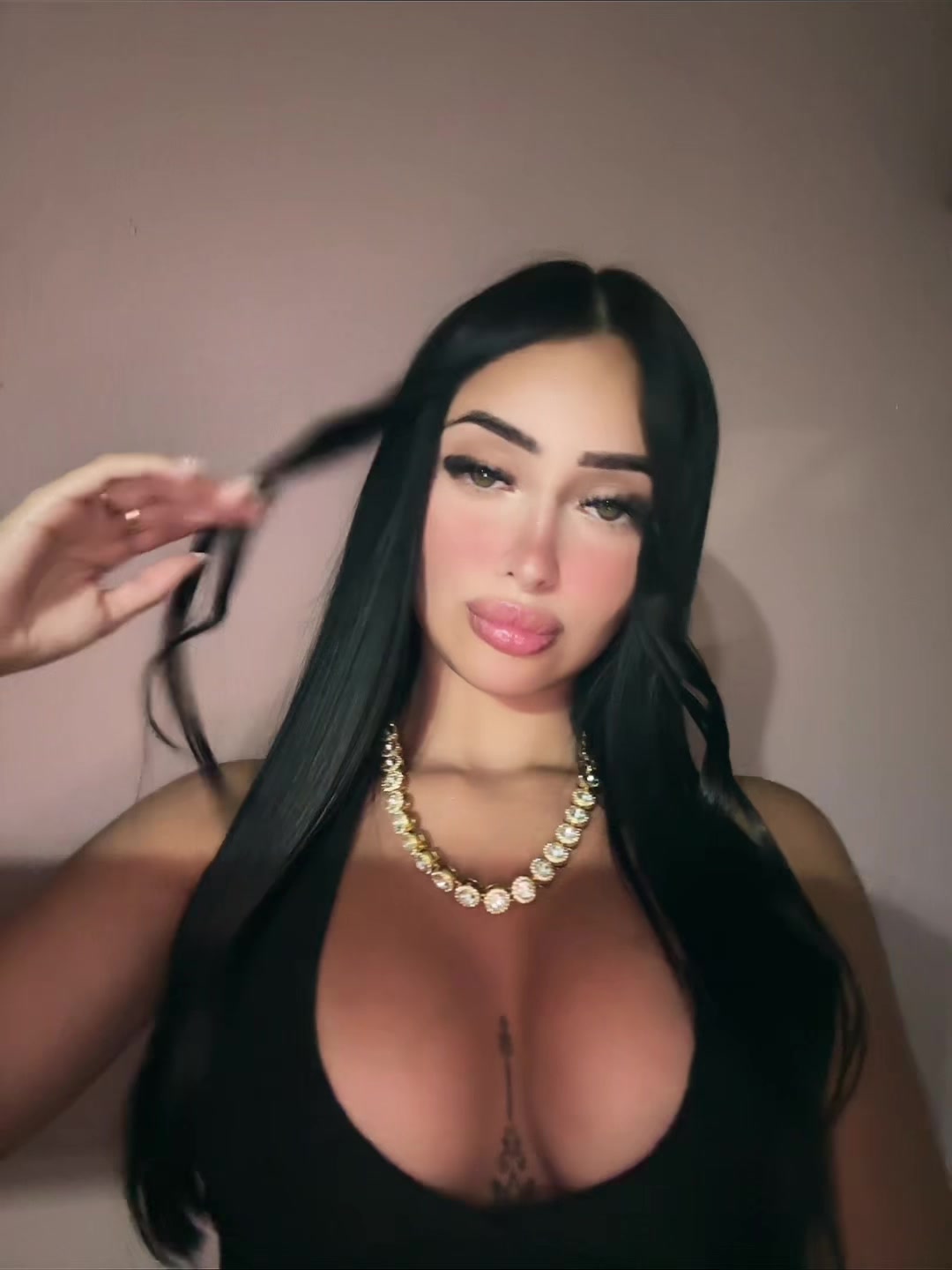 @brisa_mica