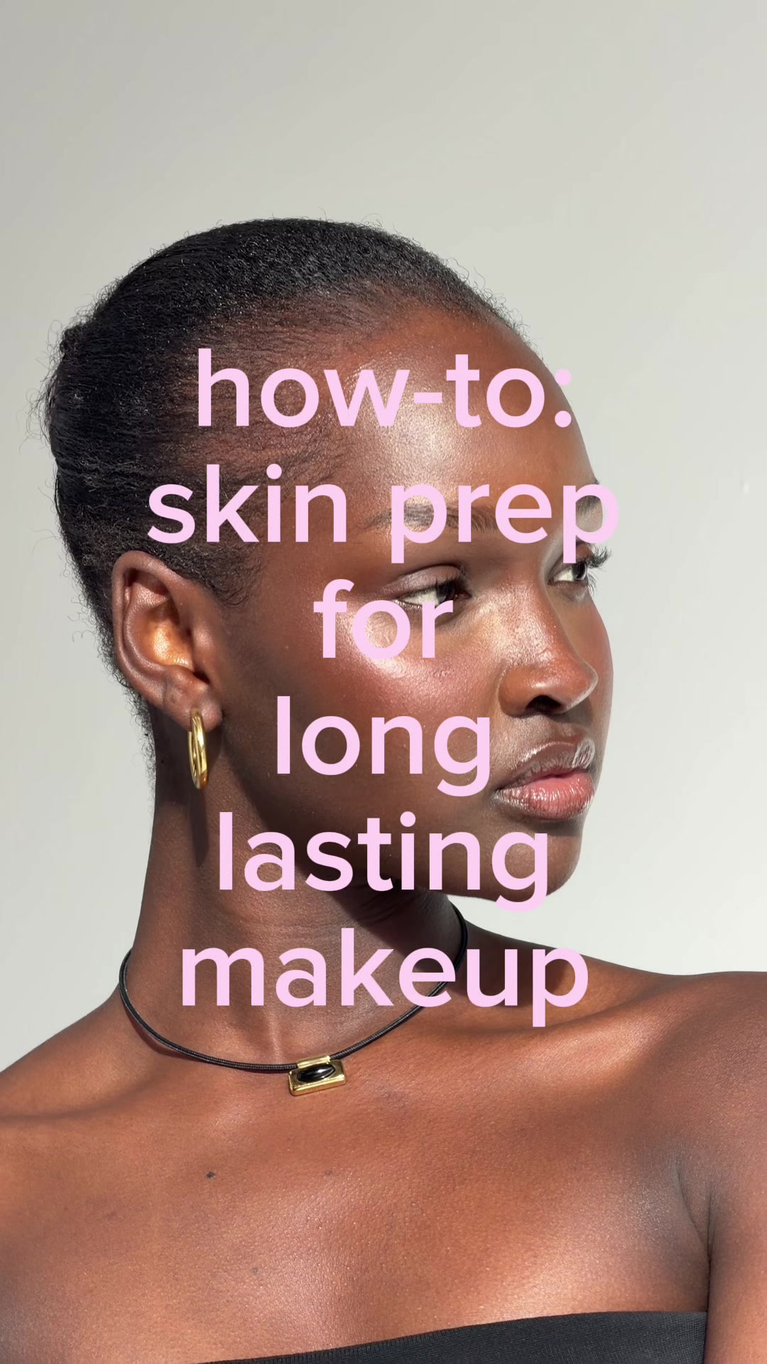 @FACE BY JEN
