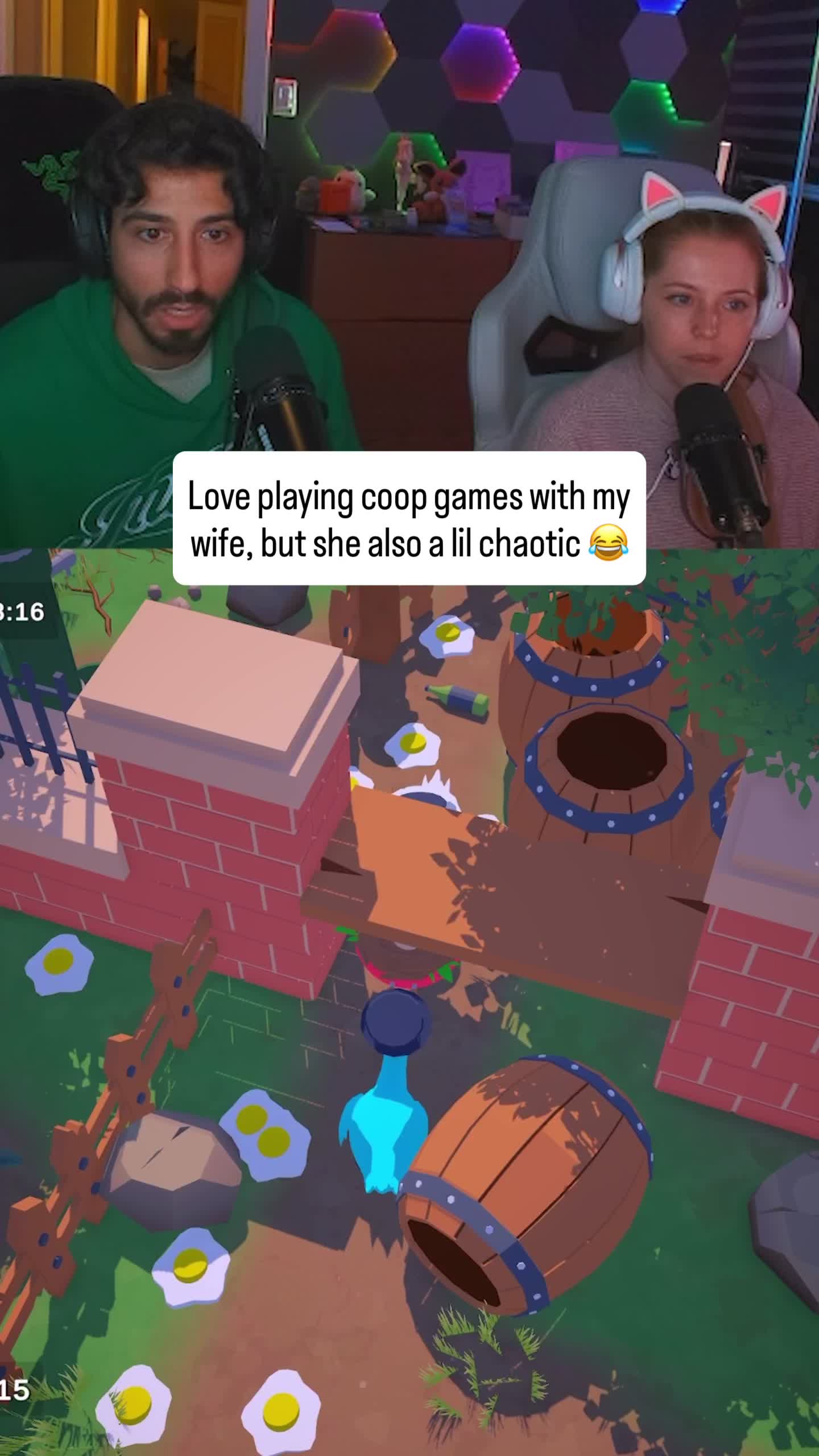 @KnZPlay