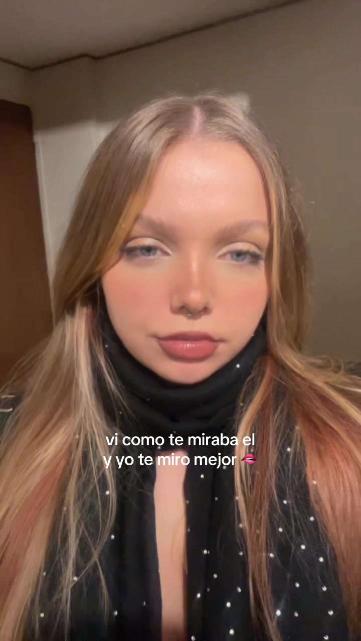 @ferchu <3
