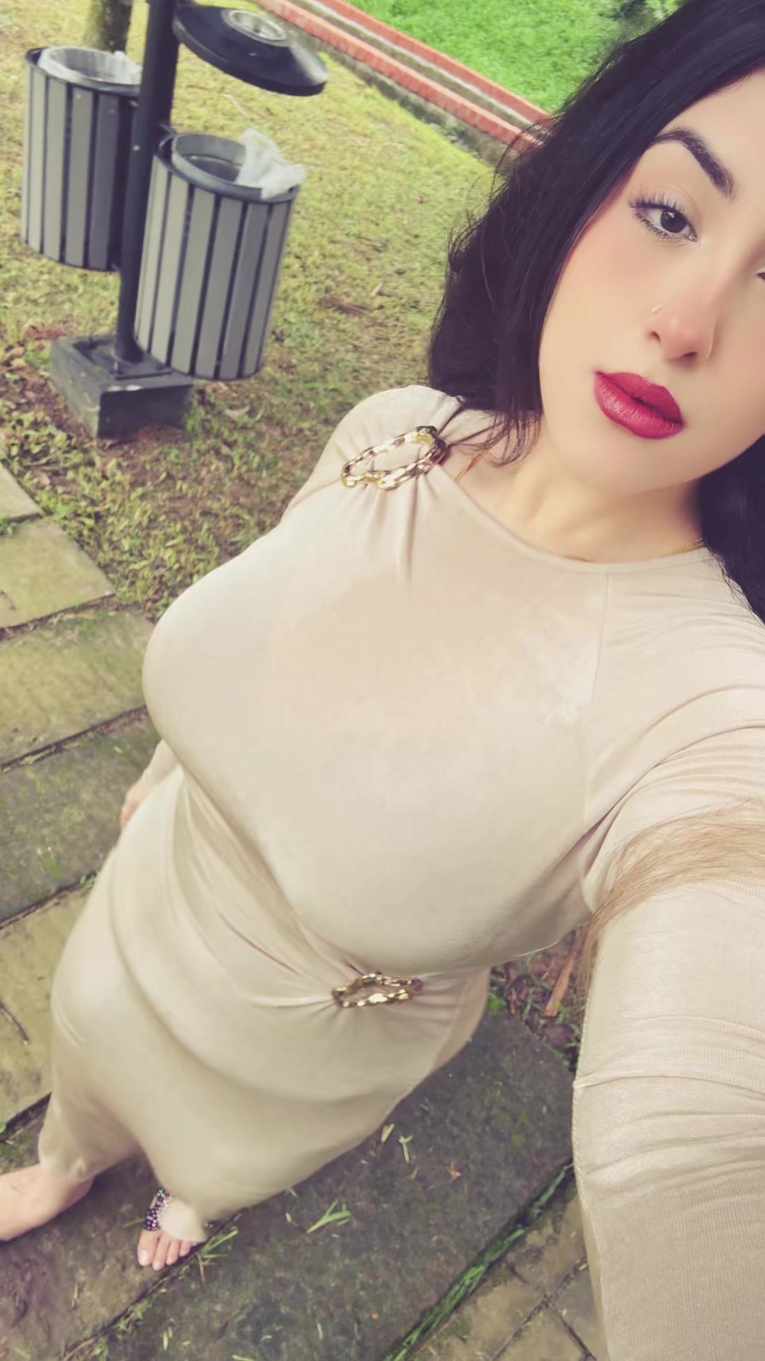 @eyana ayoune alzadi