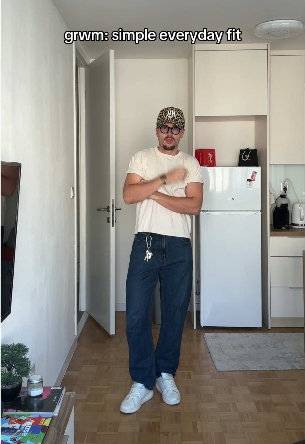 @iccefox
