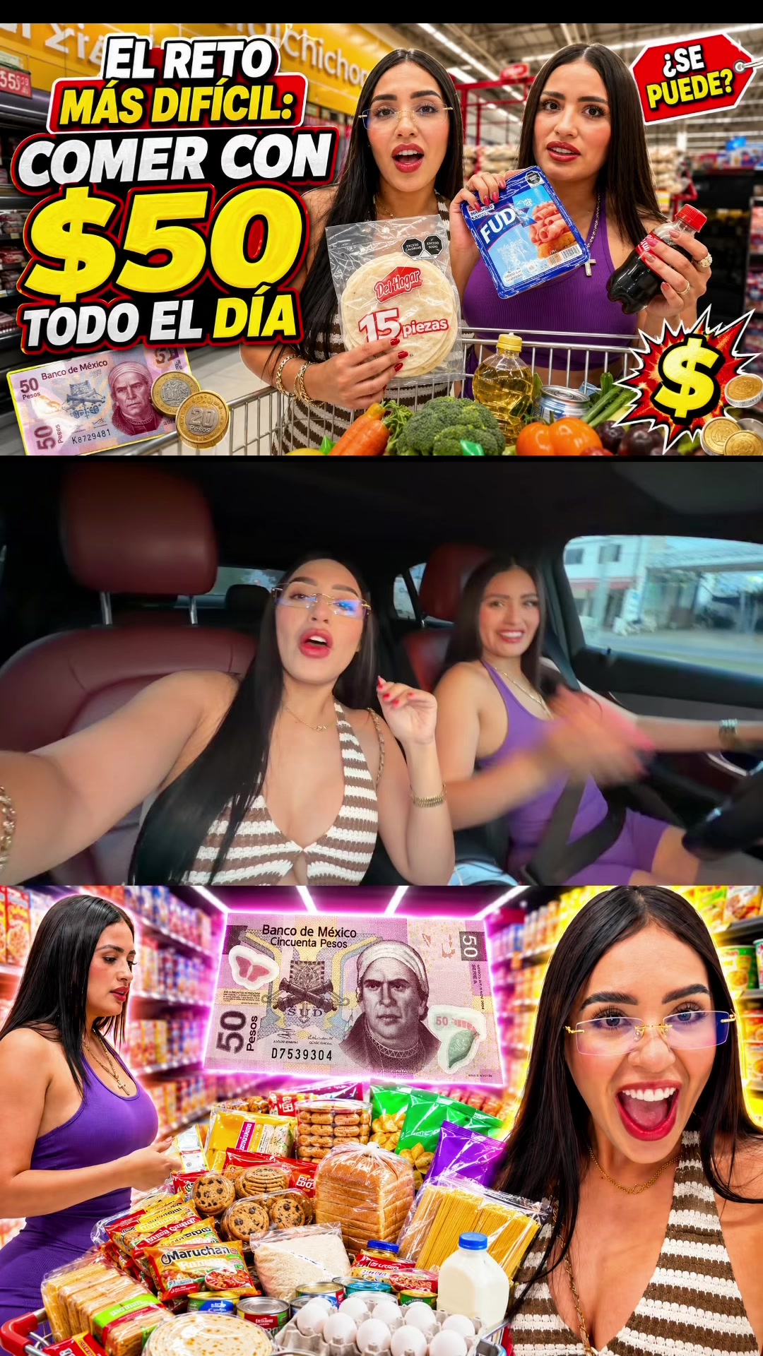 @LAS ZAMBRANOS