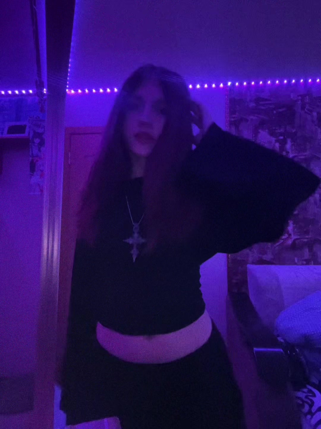 @meowqq_rr